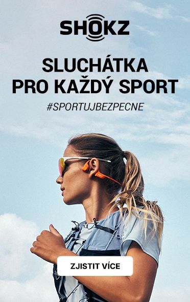 Shokz