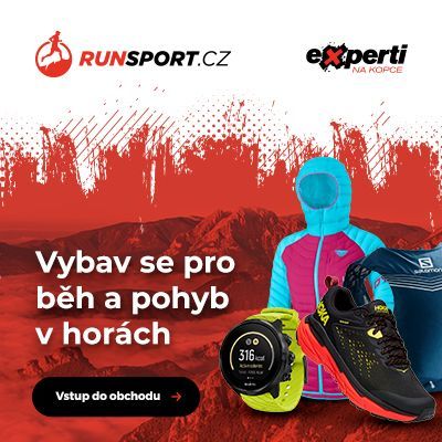 Runsport 2