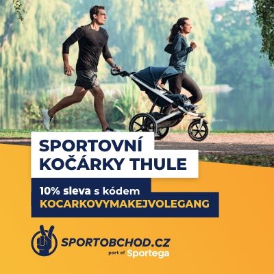 Sportobchod