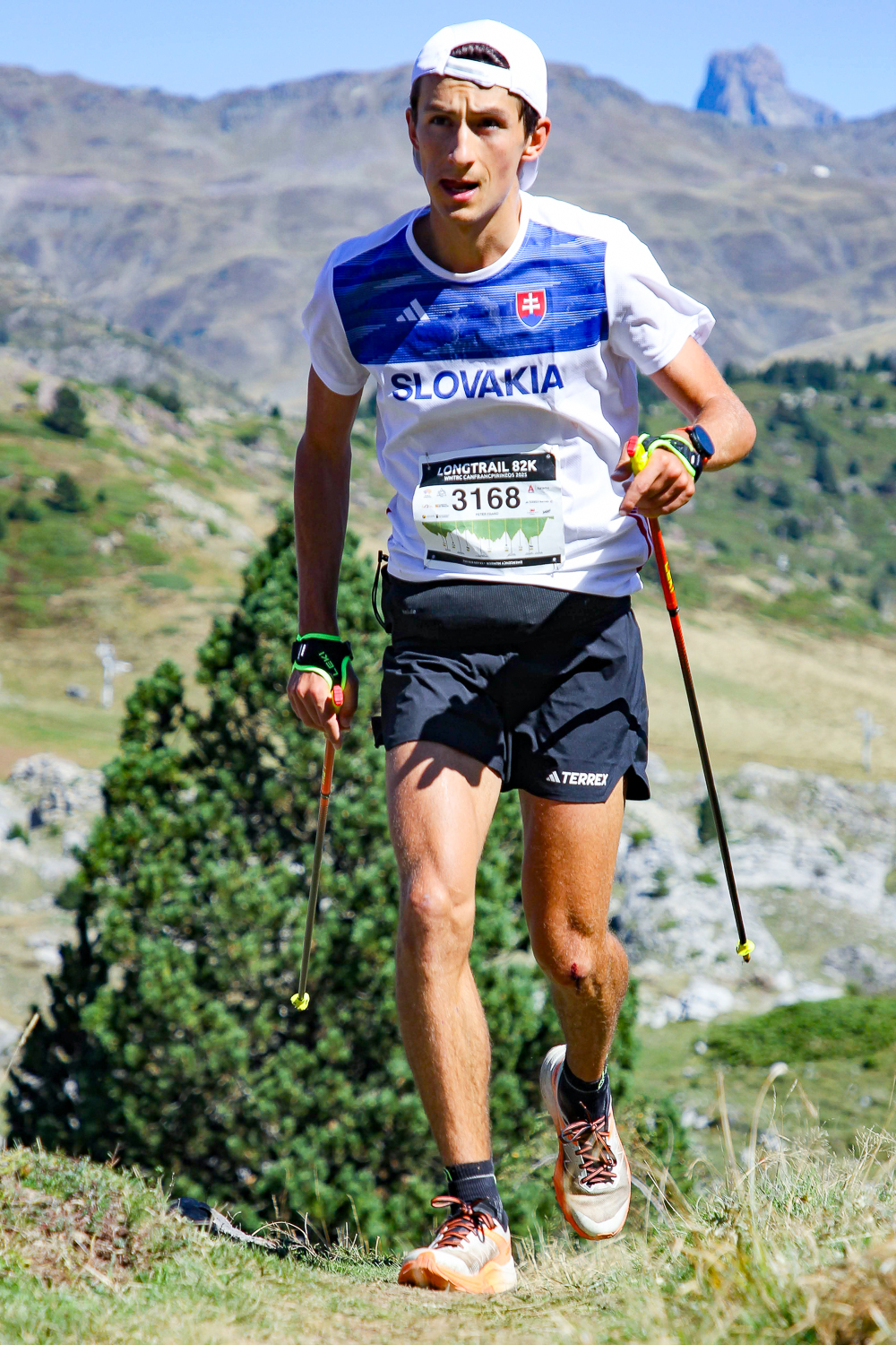 Peter Frraňo