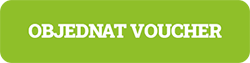 Objednat voucher