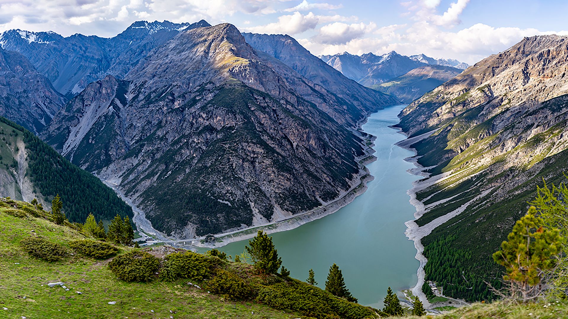 header-image-small