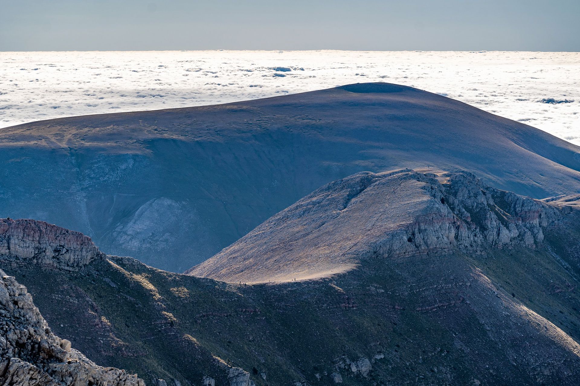 header-image-small