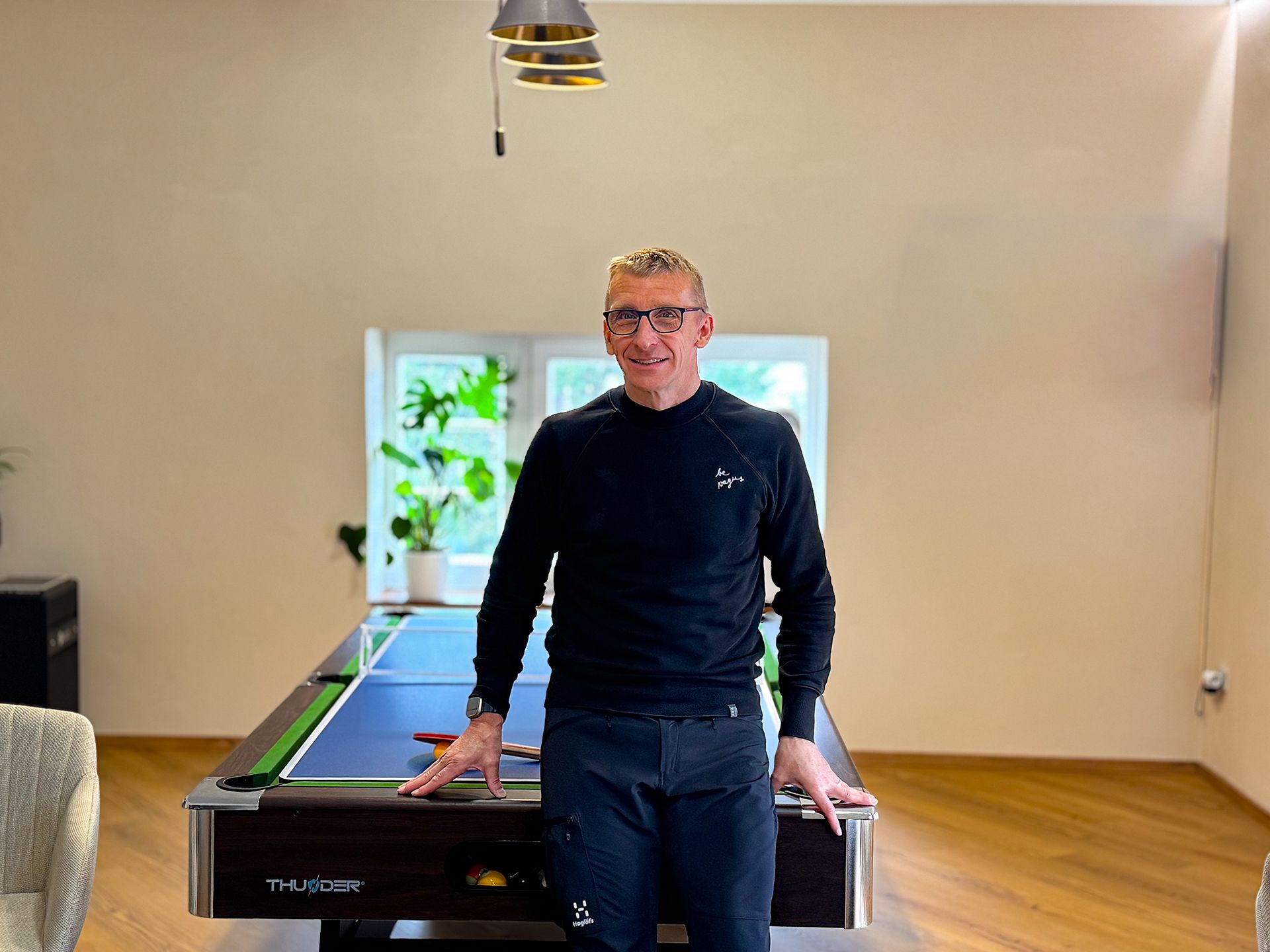 Makej vole! Podcast #104 - Josef Andrle a jeho tréninkové programy pro Beskydskou sedmičku