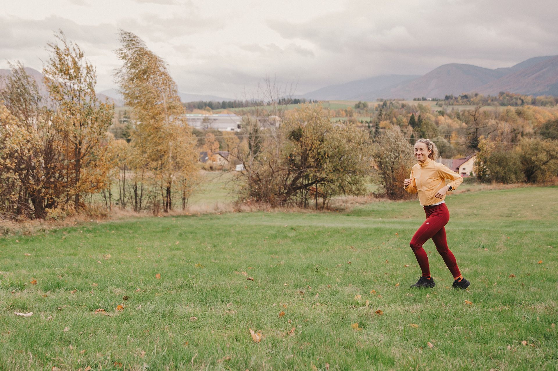 header-image-small