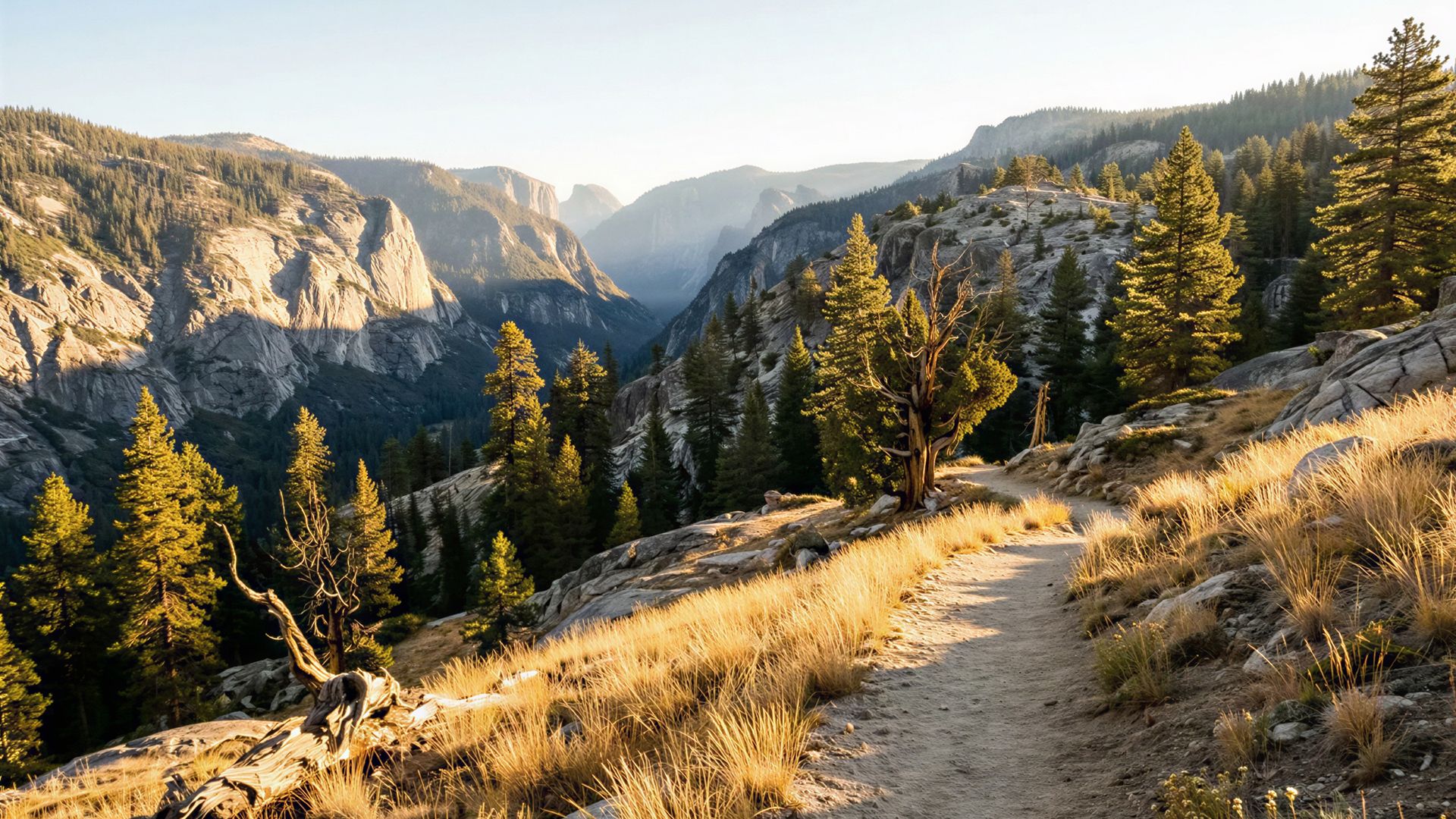 header-image-small