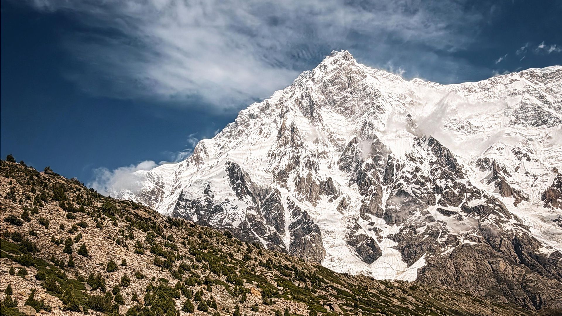 header-image-small