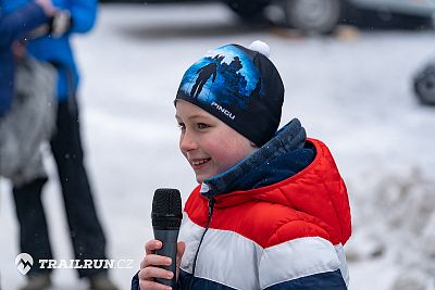 24 hodin na Lysé hoře 2023 – fotogalerie