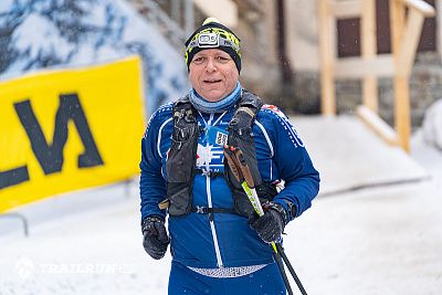 24 hodin na Lysé hoře 2023 – fotogalerie