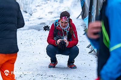 24 hodin na Lysé hoře 2023 – fotogalerie