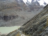 Alpský kemp aneb Dolomitenmann na vlastní kůži