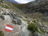 Alpský kemp aneb Dolomitenmann na vlastní kůži