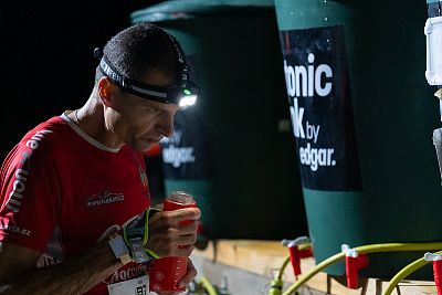 B7 2022 – fotogalerie od Morávky po Čeladnou