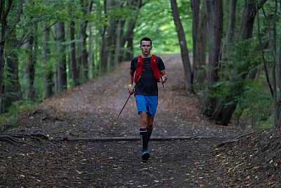 B7 2022 – fotogalerie z posledních 2 km