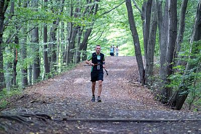 B7 2022 – fotogalerie z posledních 2 km