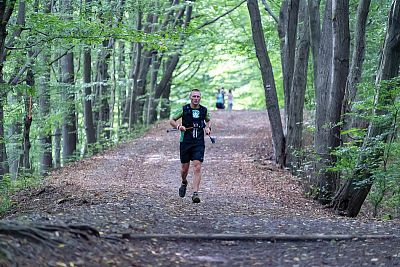 B7 2022 – fotogalerie z posledních 2 km