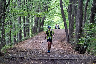 B7 2022 – fotogalerie z posledních 2 km