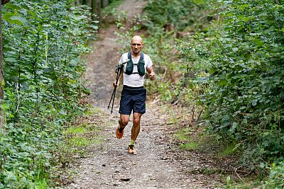 B7 2022 – fotogalerie z posledních 2 km