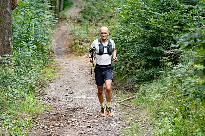 B7 2022 – fotogalerie z posledních 2 km