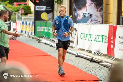 B7 2025 – fotogalerie z cíle