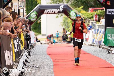B7 2025 – fotogalerie z cíle