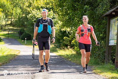 B7 2025 – fotogalerie z Pinduly