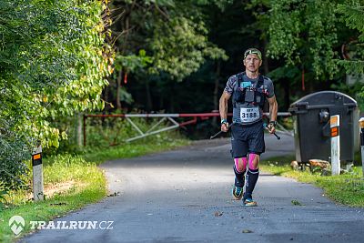 B7 2025 – fotogalerie z Pinduly