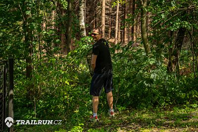 B7 2025 – fotogalerie z Pinduly