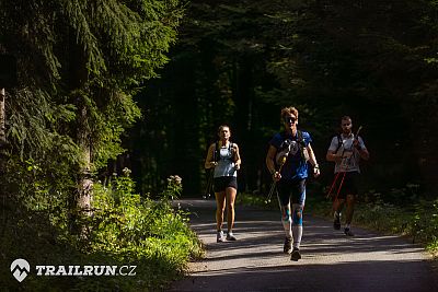 B7 2025 – fotogalerie z Pinduly