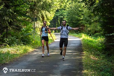 B7 2025 – fotogalerie z Pinduly