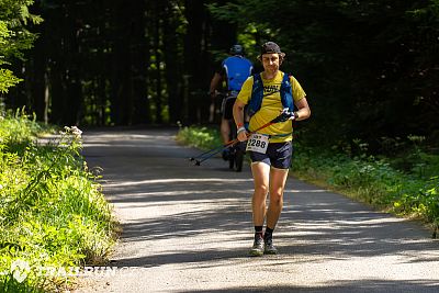 B7 2025 – fotogalerie z Pinduly