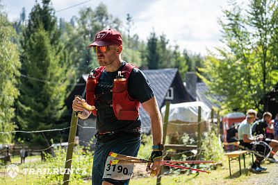B7 2025 – fotogalerie z Pinduly
