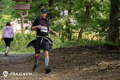 B7 2025 – fotogalerie z Pusteven