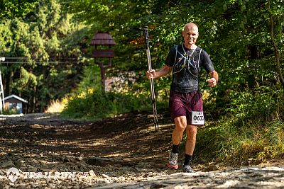 B7 2025 – fotogalerie z Pusteven