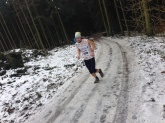 Běh na Andrlův chlum 2015