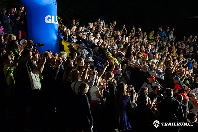 Beskydská sedmička 2026 – fotogalerie