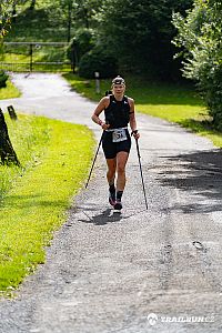 Beskydská sedmička 2026 – fotogalerie