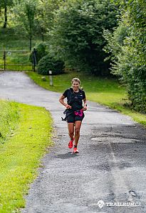 Beskydská sedmička 2026 – fotogalerie