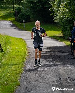 Beskydská sedmička 2026 – fotogalerie