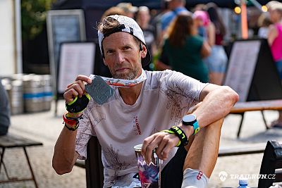 Beskydská sedmička 2026 – fotogalerie