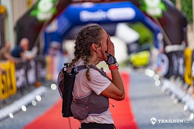 Beskydská sedmička 2026 – fotogalerie