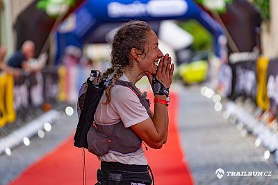 Beskydská sedmička 2026 – fotogalerie