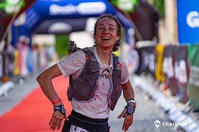 Beskydská sedmička 2026 – fotogalerie