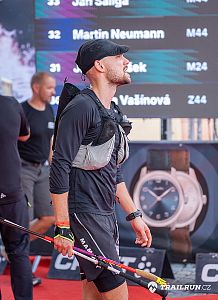 Beskydská sedmička 2026 – fotogalerie