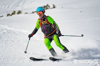 BOKAMI aneb víkend, na kterej nezapomeneš