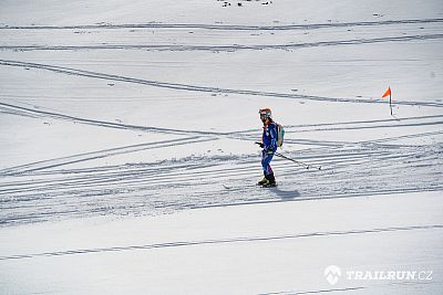 BOKAMI aneb víkend, na kterej nezapomeneš