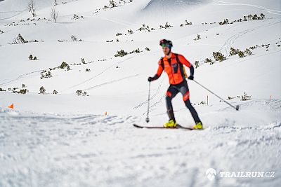 BOKAMI aneb víkend, na kterej nezapomeneš