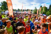 ČEZ Jizerská 50 RUN přilákala 1 251 závodníků