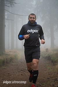 Edgar Ultra Camp 2022 – 1. a 2. den (fotogalerie)