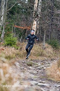 Edgar Ultra Camp 2022 – 1. a 2. den (fotogalerie)